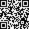 QRコード https://mirunuku.net/?cid=h_1240milk00258