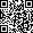 QRコード https://mirunuku.net/?cid=h_1240milk00259