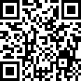 QRコード https://mirunuku.net/?cid=h_1240milk00260