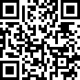 QRコード https://mirunuku.net/?cid=h_1240milk00261