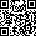 QRコード https://mirunuku.net/?cid=h_1240milk00262