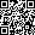 QRコード https://mirunuku.net/?cid=h_1240milk00263