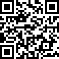 QRコード https://mirunuku.net/?cid=h_1240milk00264