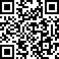 QRコード https://mirunuku.net/?cid=h_1240milk00265