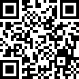 QRコード https://mirunuku.net/?cid=h_1240milk00266