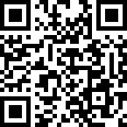 QRコード https://mirunuku.net/?cid=h_1240milk00267