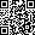 QRコード https://mirunuku.net/?cid=h_1240milk00269