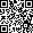 QRコード https://mirunuku.net/?cid=h_1240milk00271