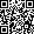 QRコード https://mirunuku.net/?cid=h_1240milk00272