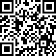QRコード https://mirunuku.net/?cid=h_1240milk00273
