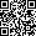 QRコード https://mirunuku.net/?cid=h_1240milk00274
