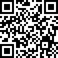 QRコード https://mirunuku.net/?cid=h_1240milk00275