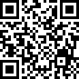 QRコード https://mirunuku.net/?cid=h_1240milk00276