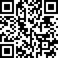 QRコード https://mirunuku.net/?cid=h_1240milk00277