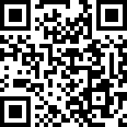 QRコード https://mirunuku.net/?cid=h_1240milk00278
