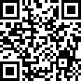 QRコード https://mirunuku.net/?cid=h_1240milk00280