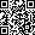 QRコード https://mirunuku.net/?cid=h_1240milk00281