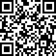 QRコード https://mirunuku.net/?cid=h_1240milk00283