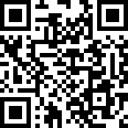 QRコード https://mirunuku.net/?cid=h_1240milk00284