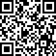 QRコード https://mirunuku.net/?cid=h_1240milk00289