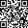 QRコード https://mirunuku.net/?cid=h_1240milk00290