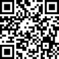QRコード https://mirunuku.net/?cid=h_1240milk00291