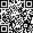 QRコード https://mirunuku.net/?cid=h_1240milk00292