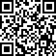QRコード https://mirunuku.net/?cid=h_1240milk00293