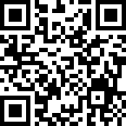 QRコード https://mirunuku.net/?cid=h_1240milk00294