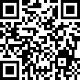 QRコード https://mirunuku.net/?cid=h_1240milk00295