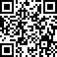 QRコード https://mirunuku.net/?cid=h_1240milk00298