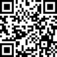QRコード https://mirunuku.net/?cid=h_1240milk00300