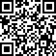QRコード https://mirunuku.net/?cid=h_1240milk00301