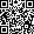 QRコード https://mirunuku.net/?cid=h_1240milk00303