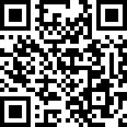 QRコード https://mirunuku.net/?cid=h_1240milk00304
