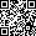 QRコード https://mirunuku.net/?cid=h_1240milk00305