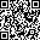 QRコード https://mirunuku.net/?cid=h_1240milkvr00001