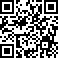 QRコード https://mirunuku.net/?cid=h_1241kbvr00009