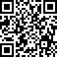 QRコード https://mirunuku.net/?cid=h_1241kbvr00028