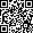 QRコード https://mirunuku.net/?cid=h_1241kbvr00030