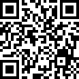 QRコード https://mirunuku.net/?cid=h_1241kbvr00046
