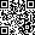 QRコード https://mirunuku.net/?cid=h_1241kbvr00060
