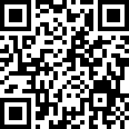 QRコード https://mirunuku.net/?cid=h_1241savr00004