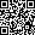 QRコード https://mirunuku.net/?cid=h_1241savr00010