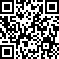 QRコード https://mirunuku.net/?cid=h_1241savr00011