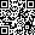 QRコード https://mirunuku.net/?cid=h_1241savr00012