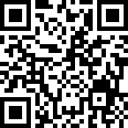 QRコード https://mirunuku.net/?cid=h_1241savr00013
