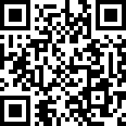 QRコード https://mirunuku.net/?cid=h_1241savr00016