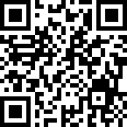 QRコード https://mirunuku.net/?cid=h_1241savr00017