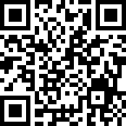 QRコード https://mirunuku.net/?cid=h_1241savr00025